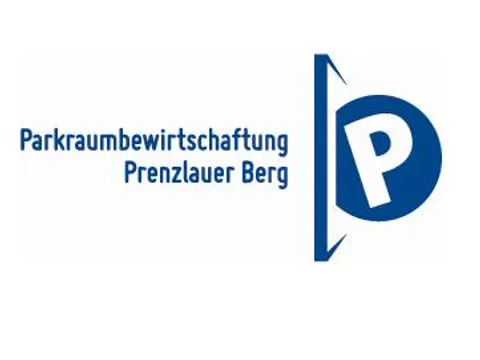 Bild zeigt Münzeinwurf in blauer Farbe