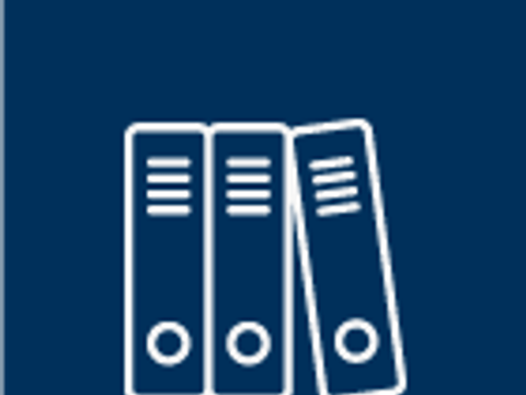 BA-Pankow_Teasergrafiken-Icon-Archiv