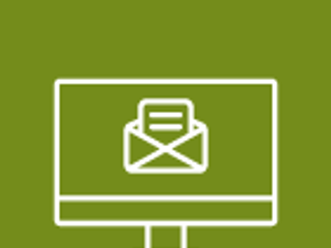 BA-Pankow_Teasergrafiken-Icon-Newsletter