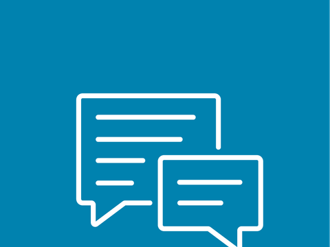 BA-Pankow_Teasergrafiken-Icon-Feedback