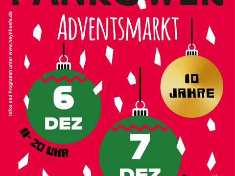 Weihnachtsmarkt_Plakat_2025