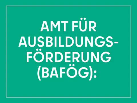 Amt-fuer-Ausbildungsfoerderung-BAFoeG
