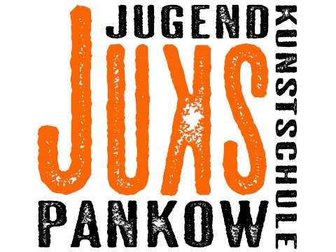 Jugendkunstschule Pankow