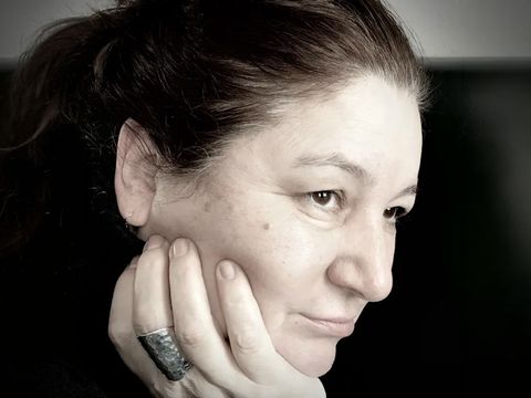Birgit Letze-Funke
