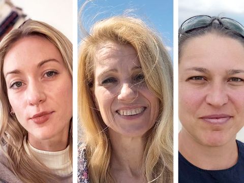 Nl-2026-07, Brotfabrik-Literatur, Katharina Wojan, Olga Schierhorn, Ruth Kaiser