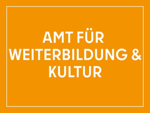 amt-fuer-weiterbildung_kultur