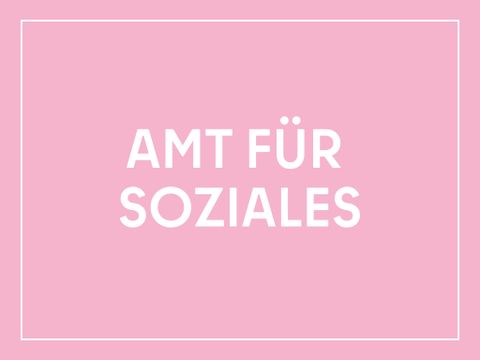 kachel-amt-fuer-soziales