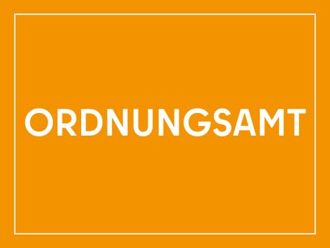kachel-ordnungsamt