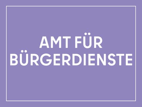 kachel_amt-fuer-buergerdienste