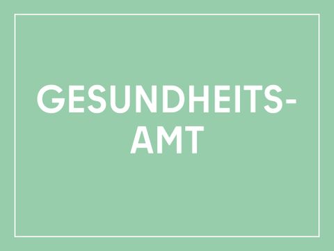 kachel_gesundheitsamt