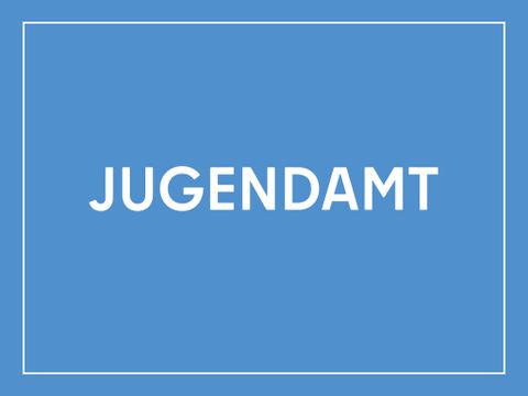 kachel_jugendamt