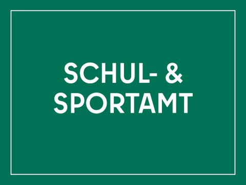 kachel_schul_und-sportamt