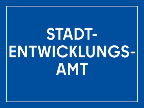 kachel_stadtentwicklungsamt