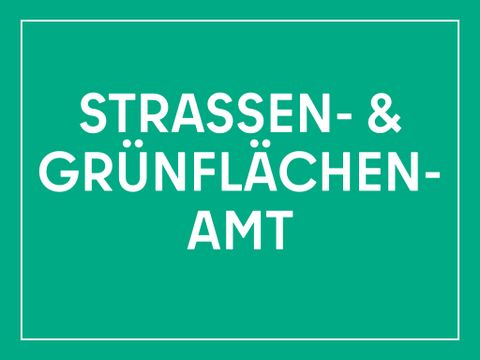 kachel_strassen_gruenflaechenamt