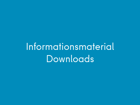 Downloadbereich Lebensmittel