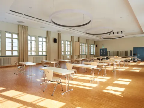 Berliner Schulbauoffensive