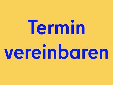 Termin