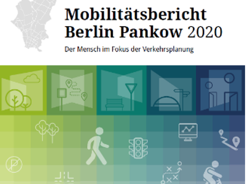 MobilberichtPankow.png