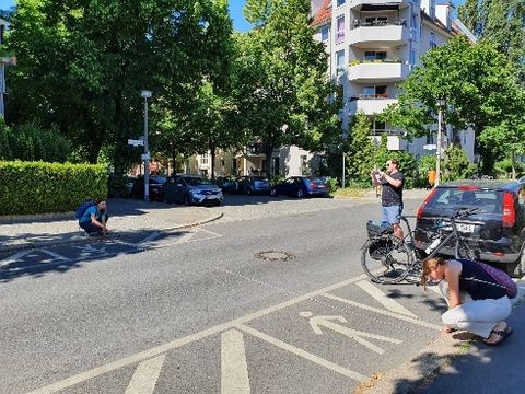 Projektverlaufsplan_Forschungsmethoden.jpg