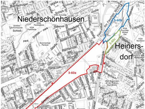 (Bild: Bezirksamt Pankow von Berlin)