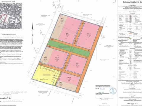 B-Plan IV_2c