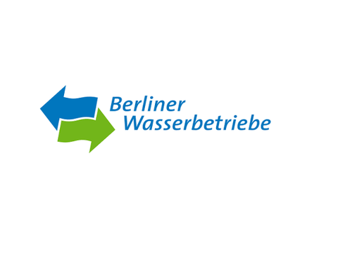 Logo BWB