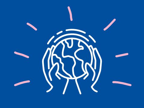 Artikel: Klimaschutz und KLA