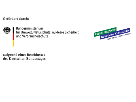(Bild: BMUV_ANK)
