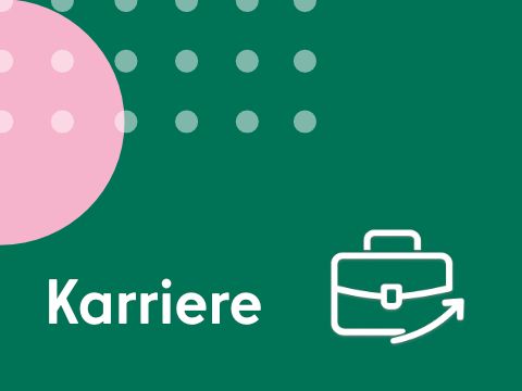 Karriere