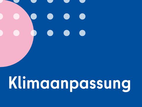 Klimaanpassung_2