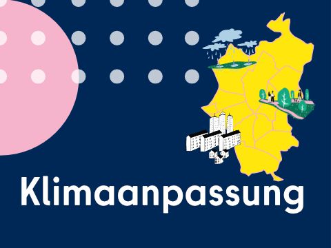 Klimaanpassung