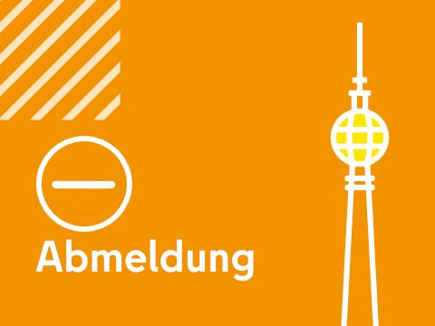 Umweltportal -Abmeldung Handelsartenschutz_3