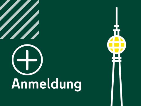 Umweltportal -Anmeldung Handelsartenschutz_3