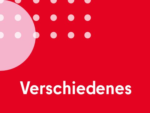 Verschiedenes_Kachel