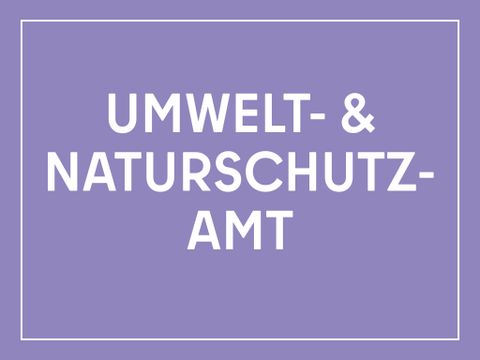 umwelt_naturschutzamt
