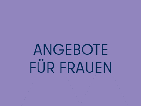 Teaserkachel Angebote fin