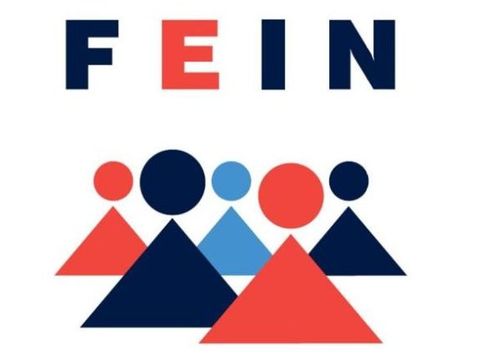 FEIN-Logo