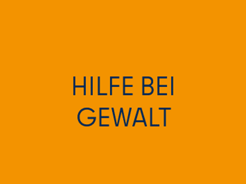 Teaserkachel Hilfe bei Gewalt fin