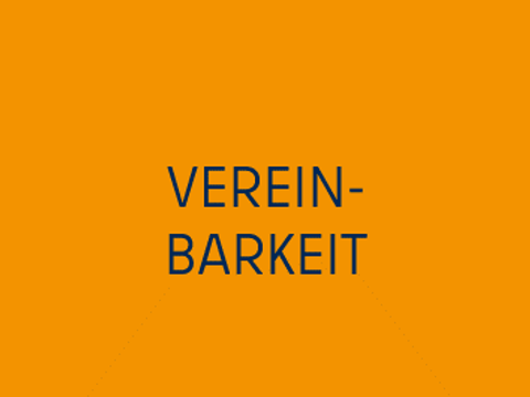 Teaserkachel Vereinbarkeit fin