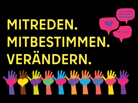 Kopie von Vorlage Postkarten - 1
