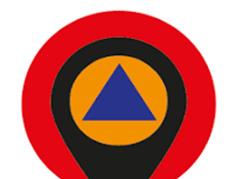Logo-Katastrophenschutzleuchtturm