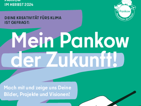 3:4 Website Mach-mit-Aktion