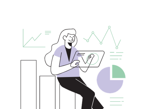 Data