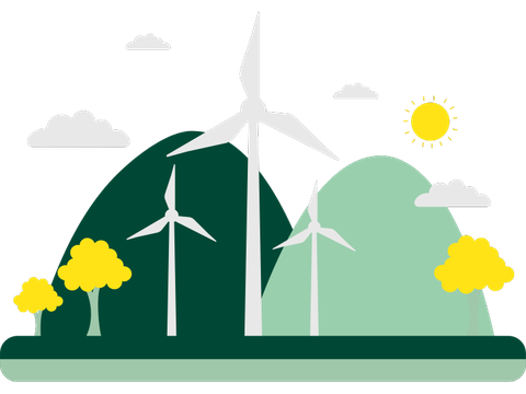 Energie