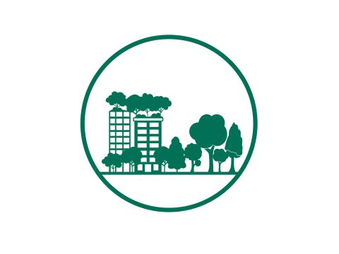 Natürlicher Klimaschutz und Klimaanpassung