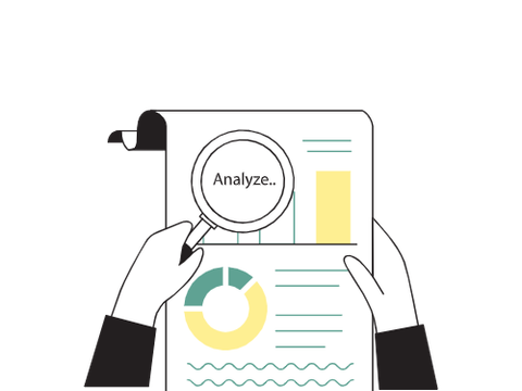 Analyse