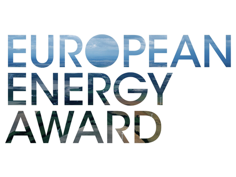 eea