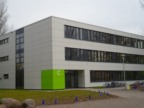 MUR Lessingstr. 44