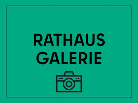 Rathaus Galerie