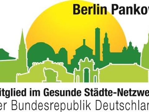 Logo GSN